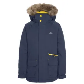 trespass-upbeat-ジャケット