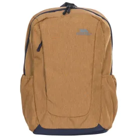 trespass-alder-25l-backpack