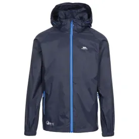 trespass-qikpac-x-jacka