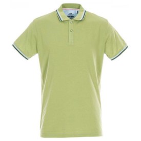 Trespass Polobrook Short Sleeve Polo Shirt