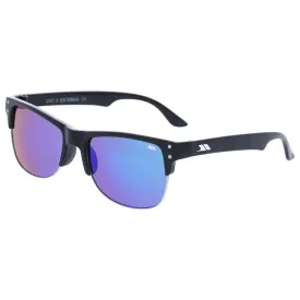 trespass-oculos-de-sol-esteban