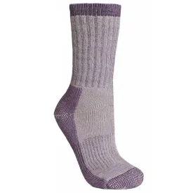 trespass-springer-outdoor-socks