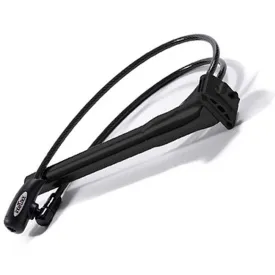 interlock-reggisella-with-security-cable