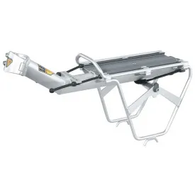 topeak-rx-beam-l-pannier-rack