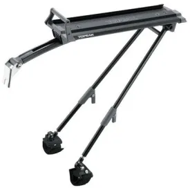 topeak-roadi-pannier-rack