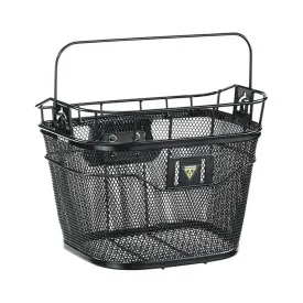 topeak-cistella-front
