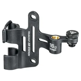 topeak-tri-backup-air-station-pump