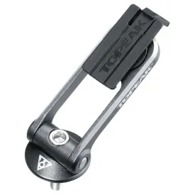 topeak-ridecase-mount-1-1-8-support