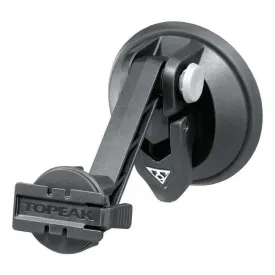 topeak-ridecase-car-mount-unterstutzung