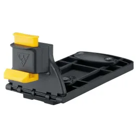 topeak-fixer-6-montering-af-bagkurv
