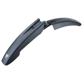 topeak-parafangs-davanter-defender-fx-26