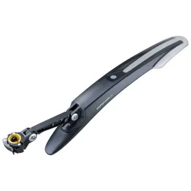 topeak-defender-m2-26-rear-mudguard
