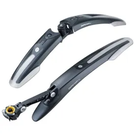 topeak-defender-m1-m2-26-mudguard-set