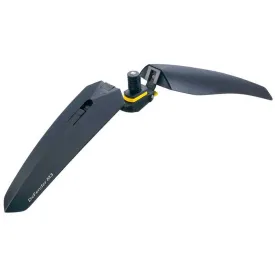 topeak-defender-m3-26-front-mudguard