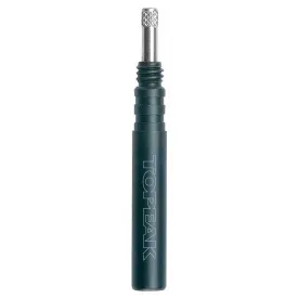 topeak-presta-valve-extender