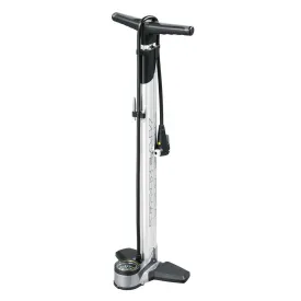 topeak-joeblow-ace-floor-pump