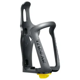 topeak-portabido-modula-ex