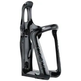 topeak-mono-cx-flaschenhalter
