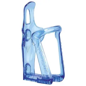 topeak-portabido-mono-cx