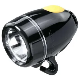 topeak-whitelite-ii-前照灯