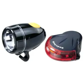 topeak-conjunto-de-luces-highlite-combo-ii