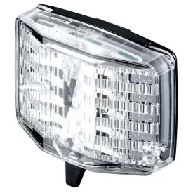 topeak-llum-davantera-whitelite-aura