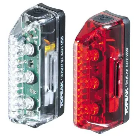 topeak-aero-combo-usb-cykellampset