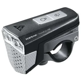 topeak-soundlite-usb-前照灯