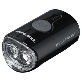 topeak-whitelite-mini-usb-frontlys