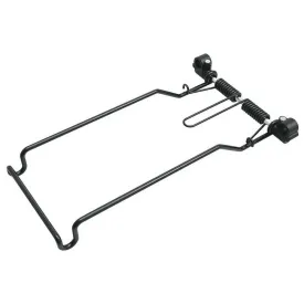 topeak-pannier-rack-spring-clamp