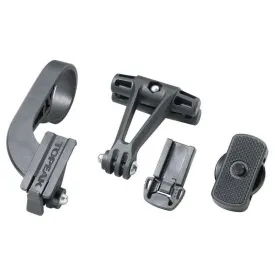 topeak-ridecase-panocomputer-mount-with-sc-adapter-support