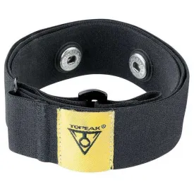 topeak-panobike-strap