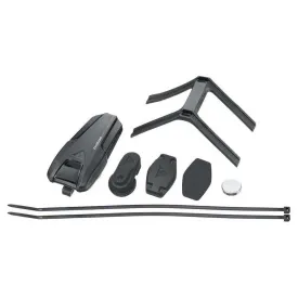 topeak-duoband-speed-and-cadence-sensor