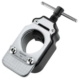 topeak-cutting-guide