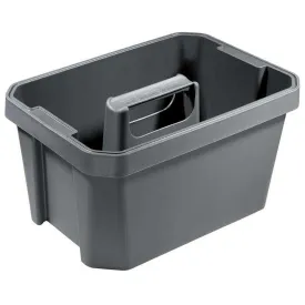 topeak-bucket-seat