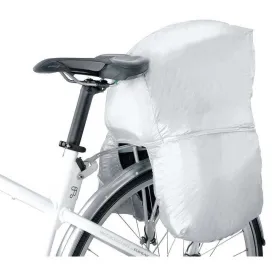 topeak-coberta-impermeable-mtx-trunk-bladder-exp-dxp