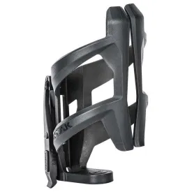 topeak-tricage-flaschenhalter
