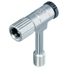 topeak-bomba-pressuere-rite-shock-adapter