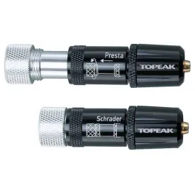 topeak-smarthead-threadlock-펌프-헤드