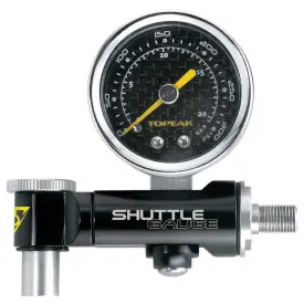 topeak-pompa-shuttle-gauge