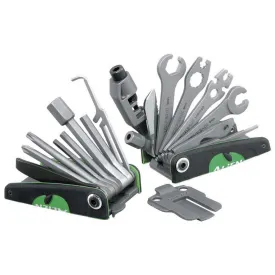 topeak-alien-iii-multitool