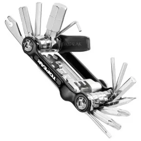 topeak-mini-20-pro-multiverktoy