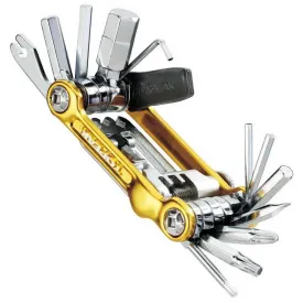 topeak-mini-20-pro-multiverktyg