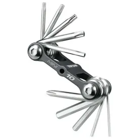 topeak-multi-outil-mini-10