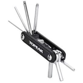topeak-x-tool-plus-11-multitool