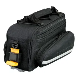 topeak-rx-trunkbag-dxp-7.3l-sidovaskor