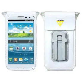 topeak-dry-bag-4-phone-case