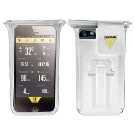 topeak-drybag-iphone-5-5s-se-waterproof-case
