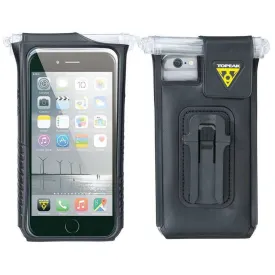 topeak-drybag-iphone-6-6s-7-waterproof-case