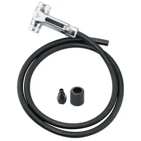 topeak-twinhead-dx-pump